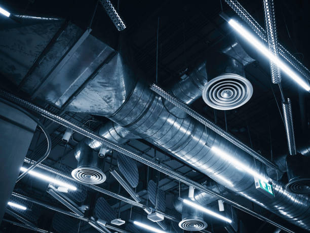Best Affordable HVAC Services  in Williamsburg, VA