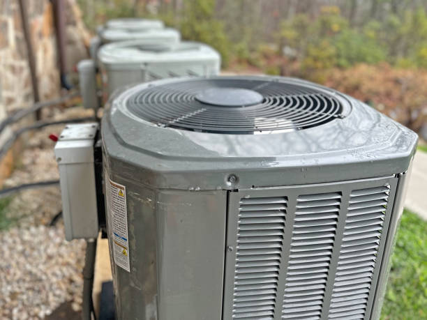 Reliable Williamsburg, VA HVAC Solutions
